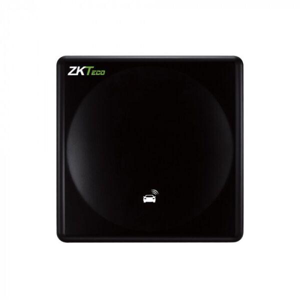 

UHF считыватель ZKTeco UHF 6E Pro