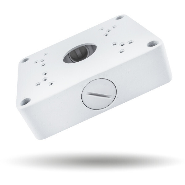 

Монтажное крепление для камеры Green Vision GV-IN-008