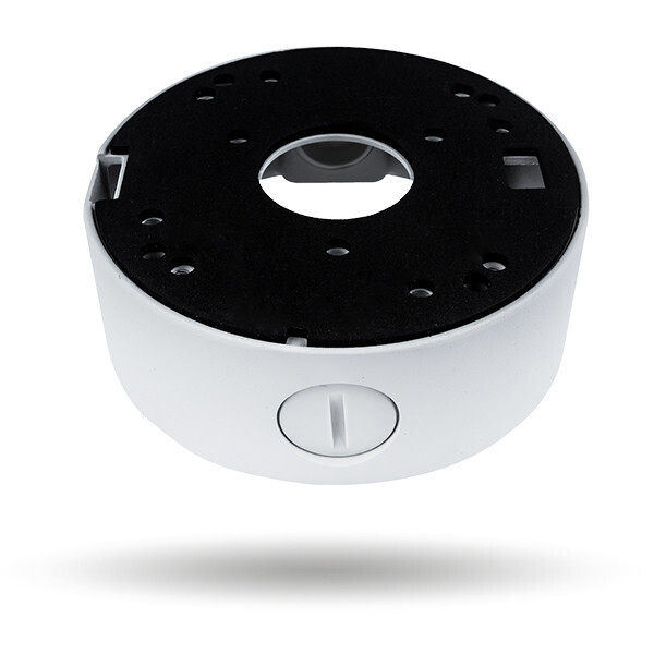 

Монтажное крепление для камеры Green Vision GV-IN-002