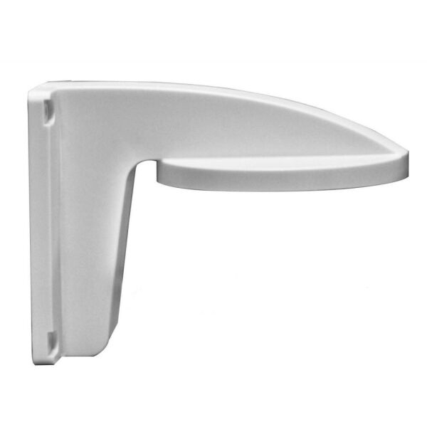 

Кронштейн для купольных камер Hikvision DS-1258ZJ