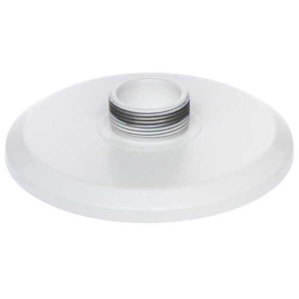 

Подвесной адаптер Dahua DH-PFA102