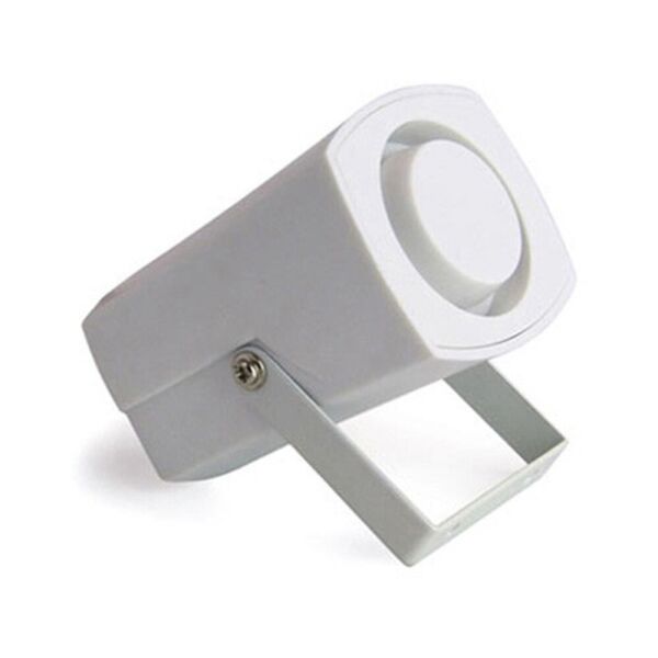 

Сирена звуковая внутренняя ATIS SA-103 (white)