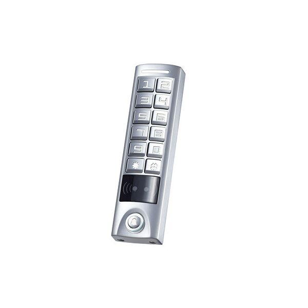 

Кодовая клавиатура YLI Electronic YK-1168A