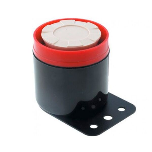 

Сирена звуковая внутренняя ATIS SA-105 (black)