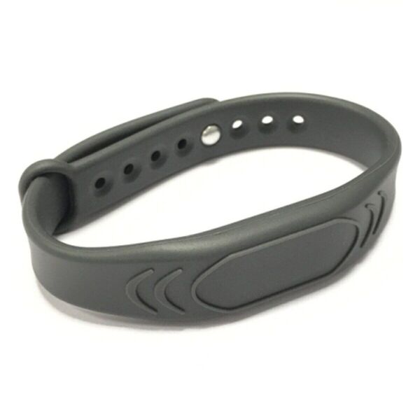 

Браслет ATIS RFID-B-EM FIT Black