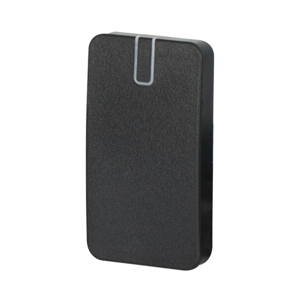

Считыватель U-Prox mini