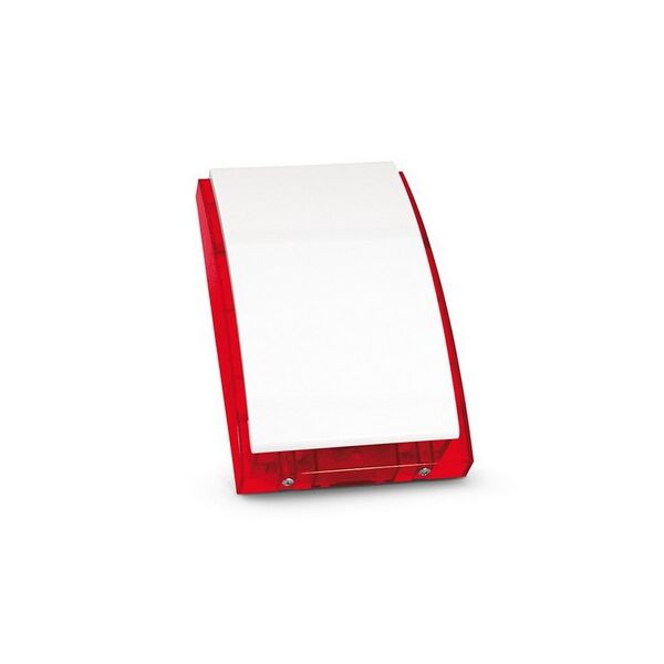 

Сирена светозвуковая уличная Satel SP 4001R