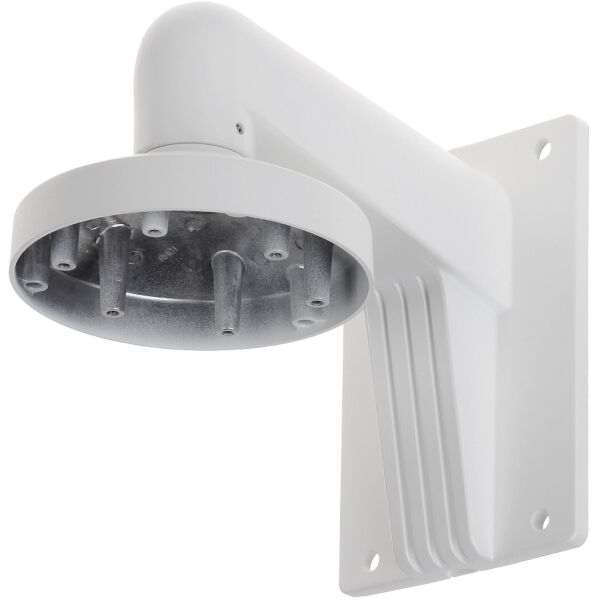 

Настенный кронштейн для купольных камер Hikvision DS-1273ZJ-130