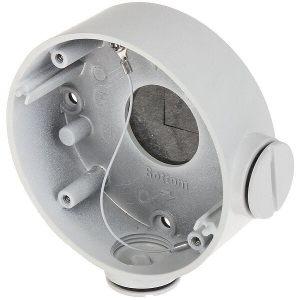 

Коммутационный бокс Hikvision DS-1260ZJ