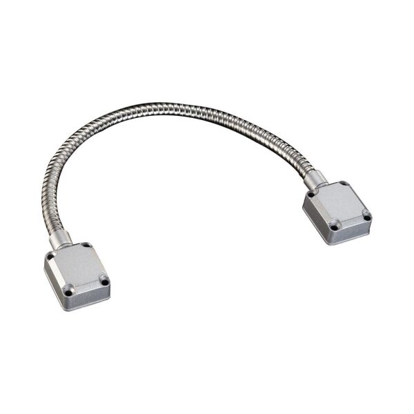 

Гибкий переход YLI Electronic DLK-401