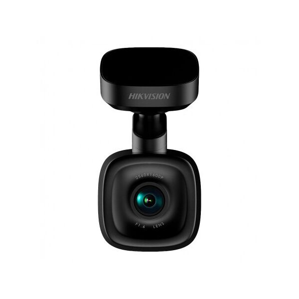 

Автомобильный регистратор Hikvision AE-DC5113-F6S(O-STD)(+GPS)