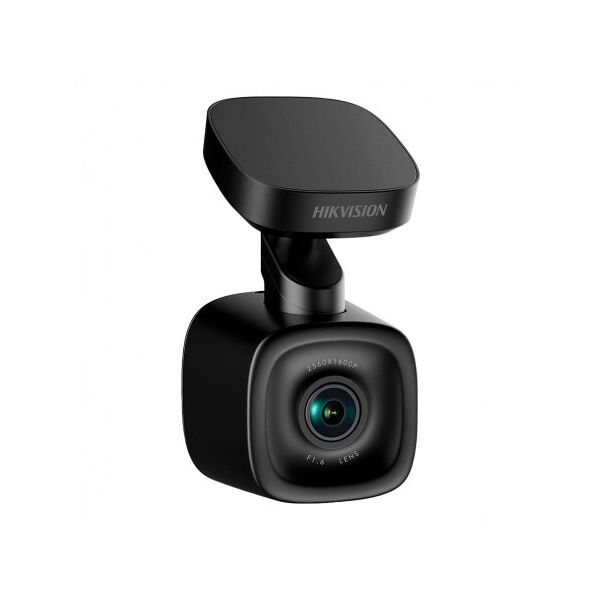 

Автомобильный регистратор Hikvision AE-DC5013-F6(O-STD)(CE&FCC)(+GPS)