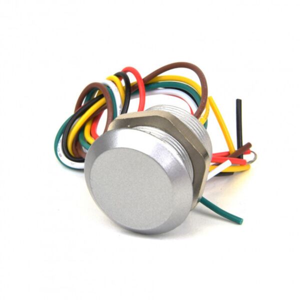 

Считыватель ATIS PR-01 EM