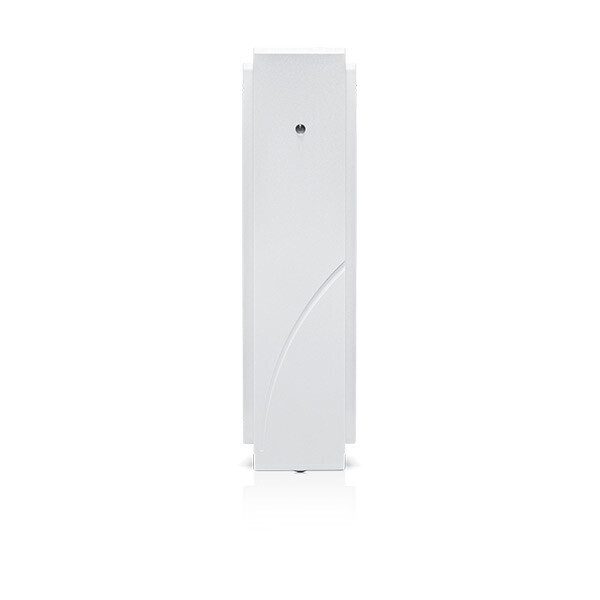 

Считыватель проксимити карт Satel CZ-EMM-2