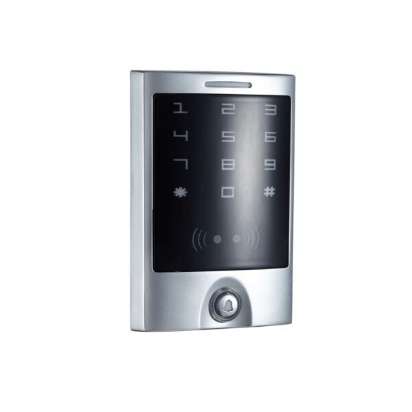 

Кодовая клавиатура YLI Electronic YK-1068B