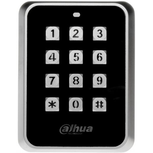 

RFID считыватель Dahua DH-ASR1101M