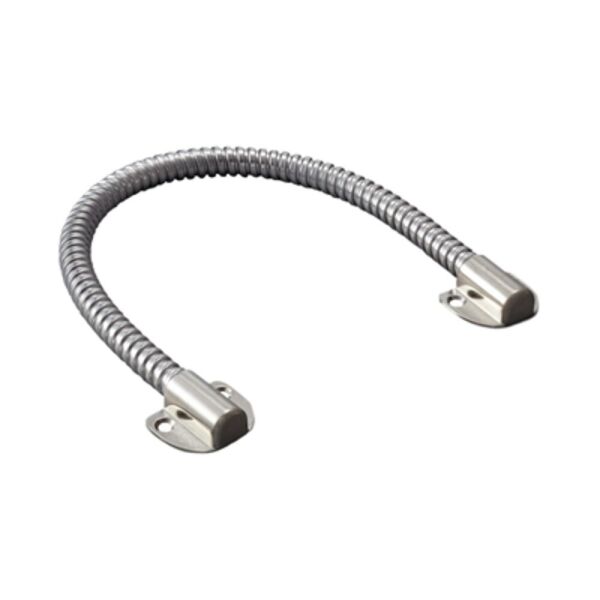 

Гибкий переход YLI Electronic DLK-403B