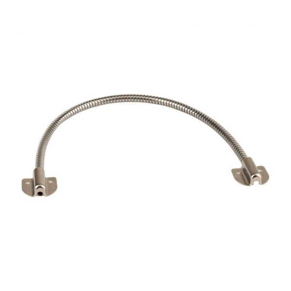 

Гибкий переход YLI Electronic DLK-403A