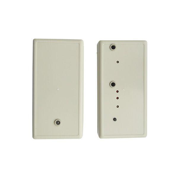 

Счетчик посетителей TK systems ТК-04 WI-FI