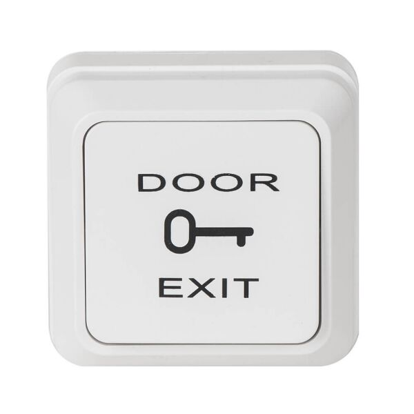 

Кнопка выхода ATIS Exit-PM