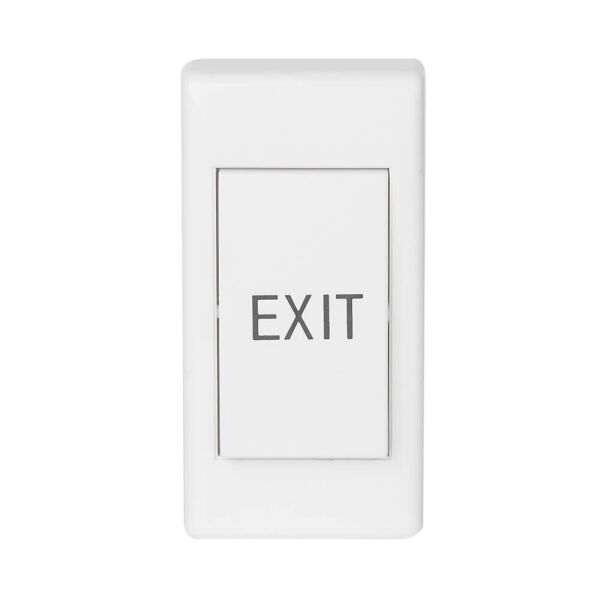 

Кнопка выхода ATIS Exit-PE