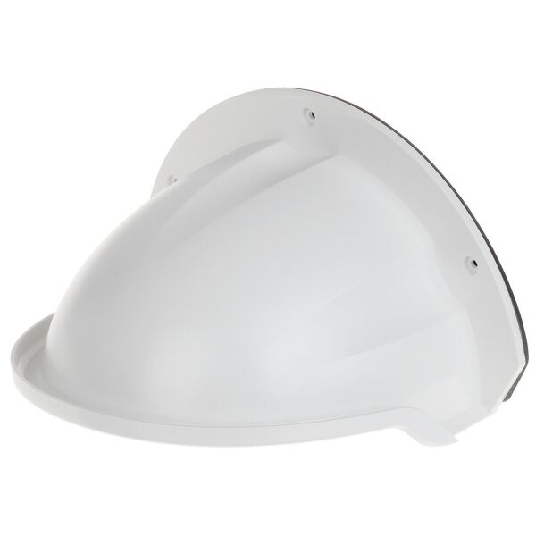 

Козырек для купольных камер Hikvision DS-1250ZJ