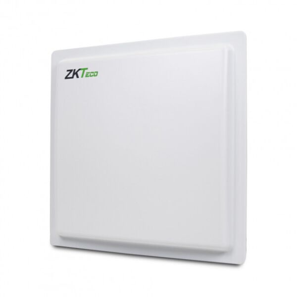 

Считыватель бесконтактных карт ZKTeco UHF 2-10E