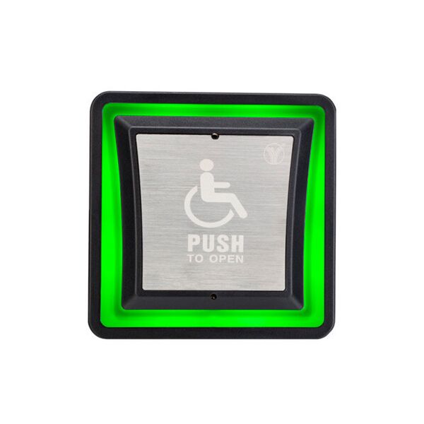 

Кнопка выхода YLI Electronic PBK-871(LED)