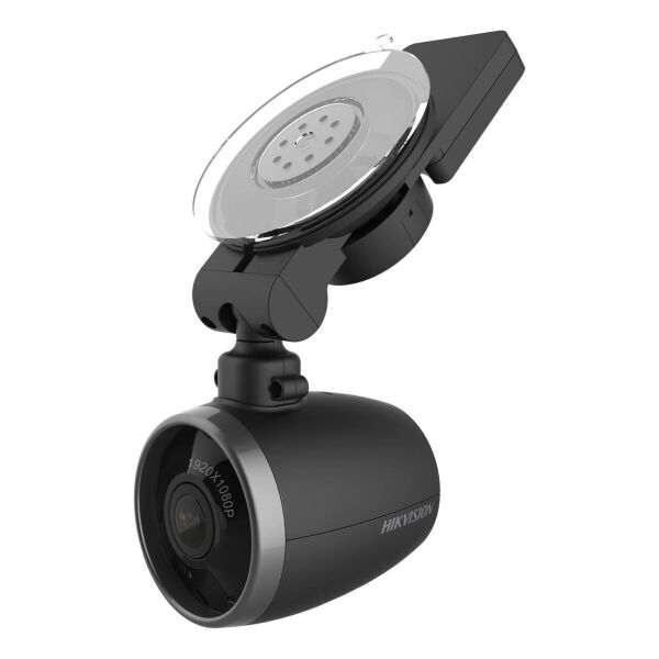 

Автомобильный 1080P Full HD регистратор Hikvision AE-DN2016-F3