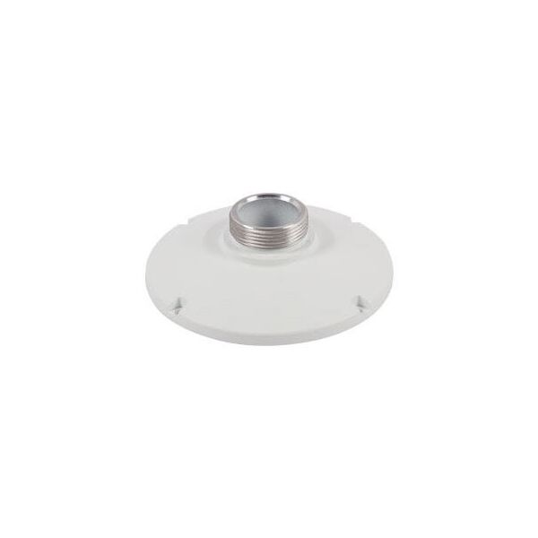 

Монтажный адаптер для камеры Uniview TR-UF45-H-IN