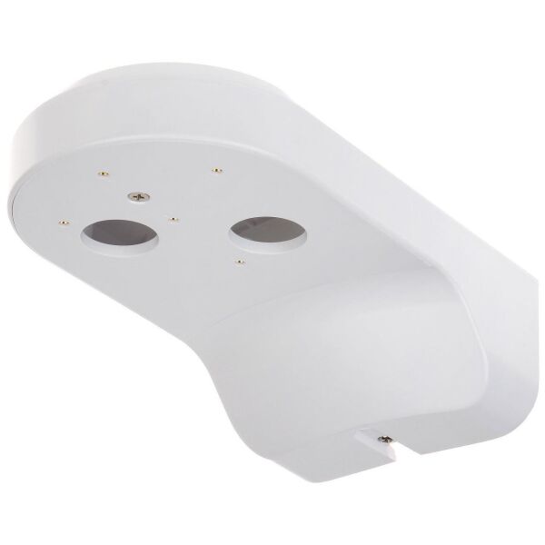 

Настенный кронштейн Hikvision DS-1294ZJ-PT