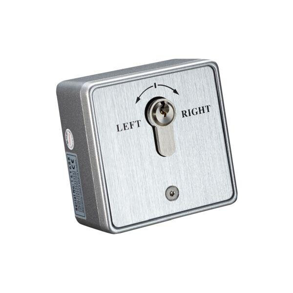 

Кнопка выхода YLI Electronic YKS-851EN