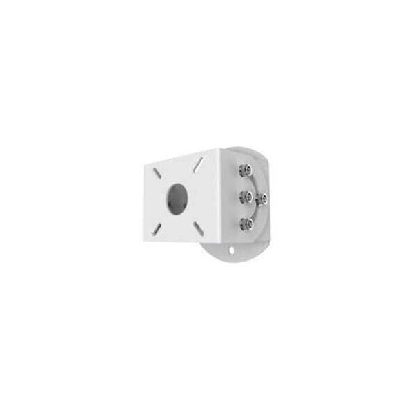 

Кронштейн Hikvision DS-PRB-1110 для радара DS-PR1-60