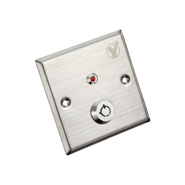 

Кнопка выхода YLI Electronic YKS-850LM