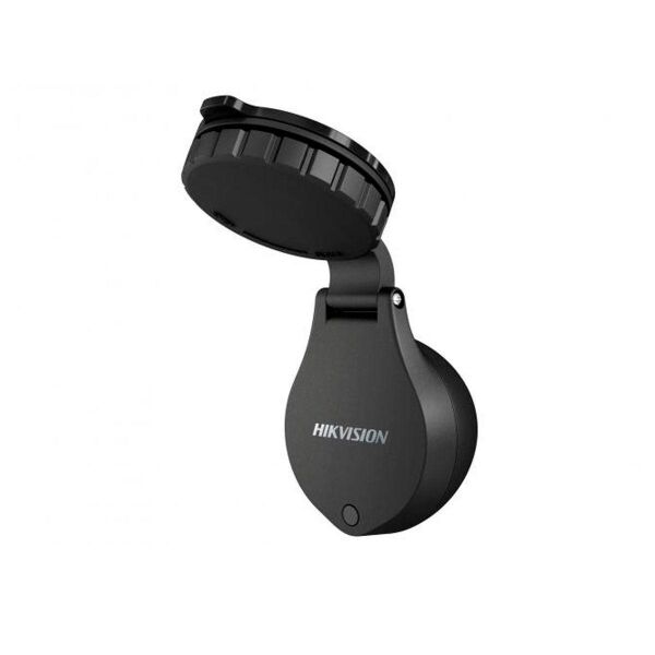 

Автомобильный 720P HD регистратор Hikvision AE-VC152T-S (2.1)