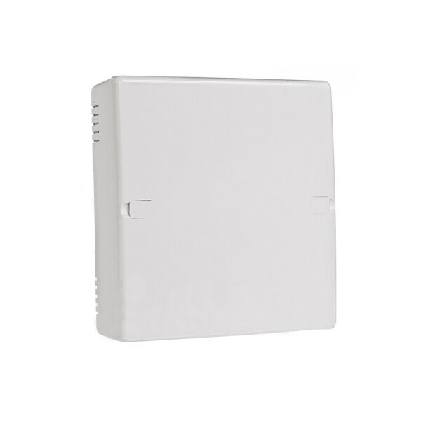 

Корпус Satel OPU-4 P