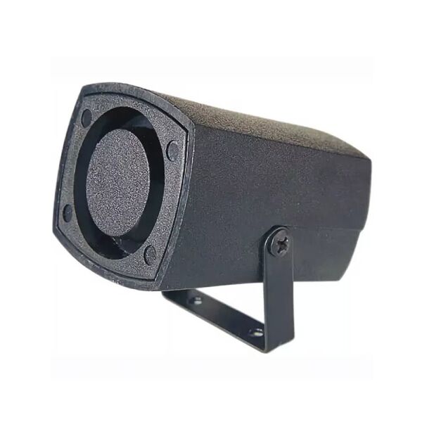

Сирена звуковая внутренняя ATIS SA-103 (black)