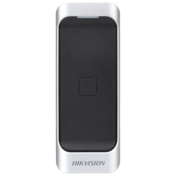 

RFID EM считыватель Hikvision DS-K1107E