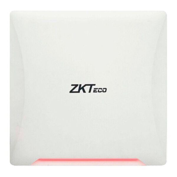 

UHF считыватель ZKTeco UHF5E Pro