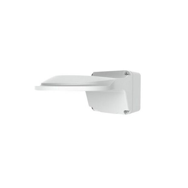 

Коммутационная коробка Uniview TR-JB07/WM03-G-IN