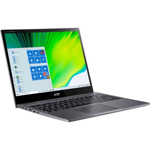 

Acer Spin 5 SP513-55N (NX.A5PEU.00K)