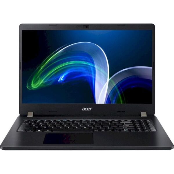 

Acer TravelMate P2 TMP215-41 (NX.VRGEU.006)