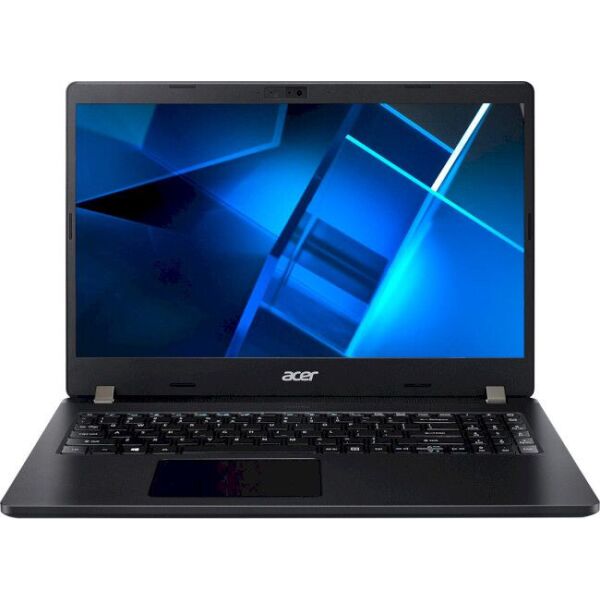 

Acer TravelMate P2 TMP215-53 (NX.VPREU.019)