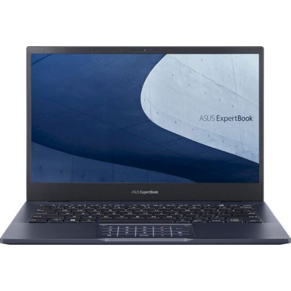 

ASUS ExpertBook B5 B5302CEA-L50742R (90NX03S1-M00BV0)