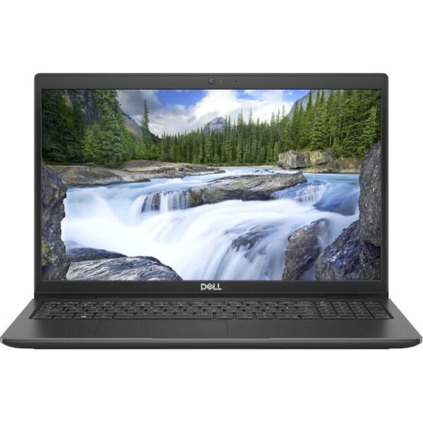 

Dell Latitude 3520 (N024L352015UA_UBU)