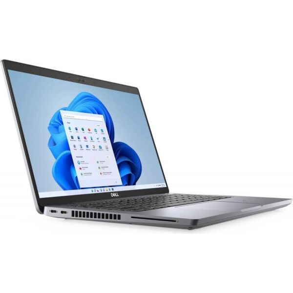 

Dell Latitude 5420 (N030L542014UA_WP11)