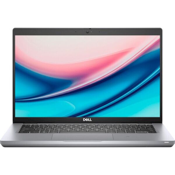 

Dell Latitude 5421 (N004L542114UA_WP)