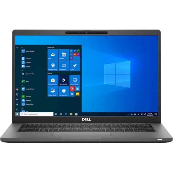 

Dell Latitude 7320 (N064L732013UA_WP11)