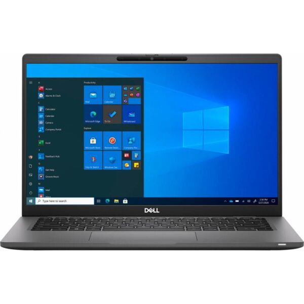 

Dell Latitude 7420 (N059L742014UA_WP11)