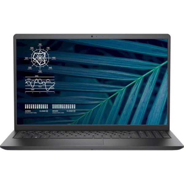 

Dell Vostro 3510 (N8010VN3510UA_WP)